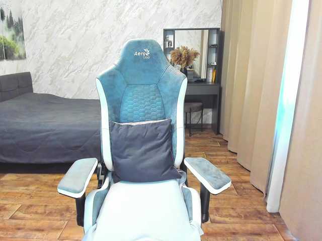 lolalalol online
