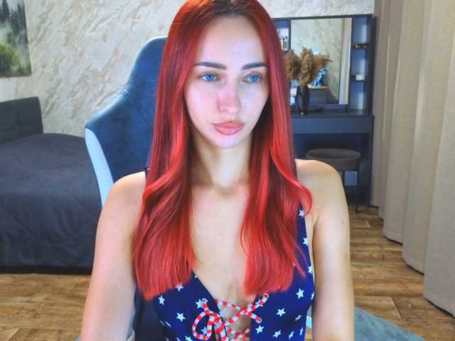 LolaLaLol