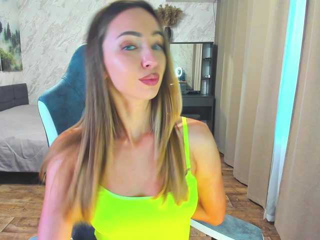 lolalalol online