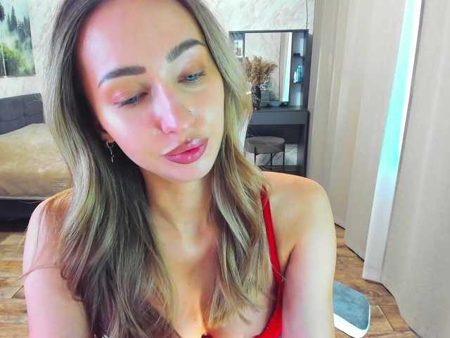 Preview of lolalalol