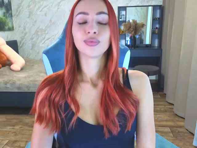 LolaLaLol