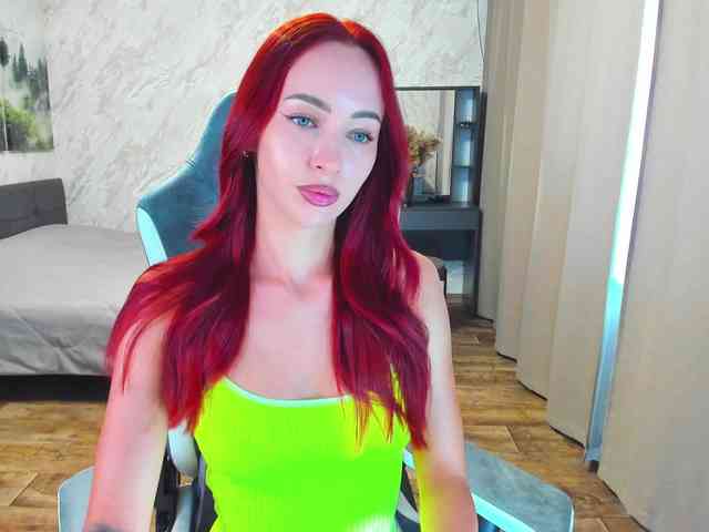 lolalalol's live room