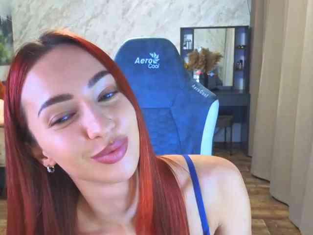 LolaLaLol