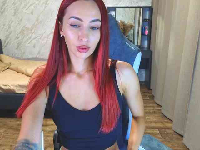 LolaLaLol