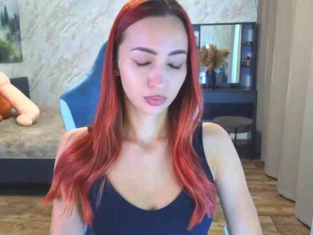 LolaLaLol