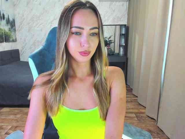 LolaLaLol