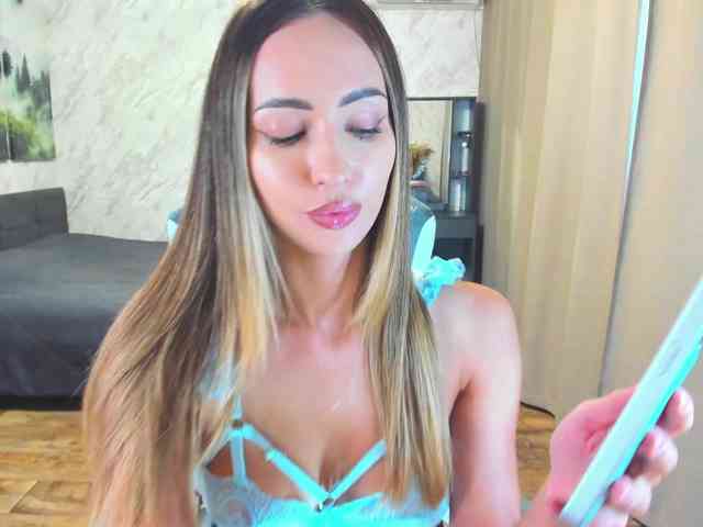 LolaLaLol LolaLaLol