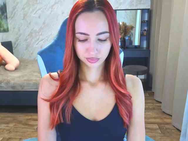 LolaLaLol