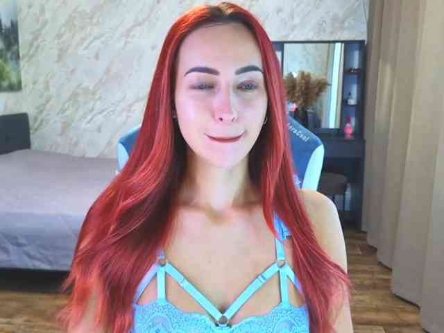 LolaLaLol LolaLaLol