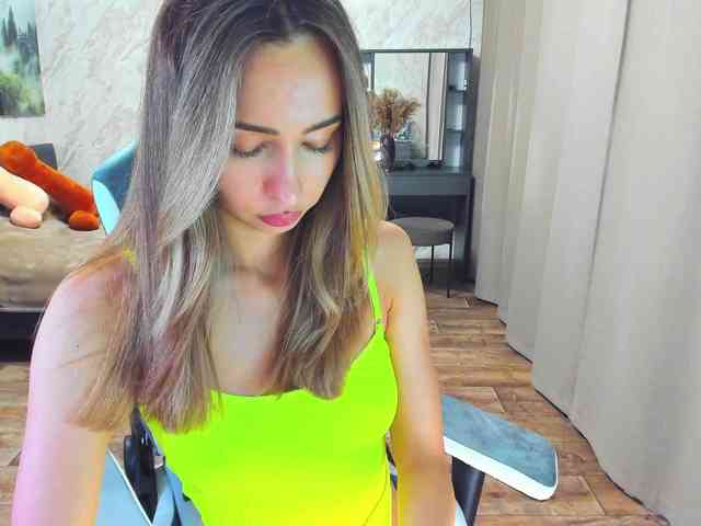 LolaLaLol Live Webcam on BongaCams