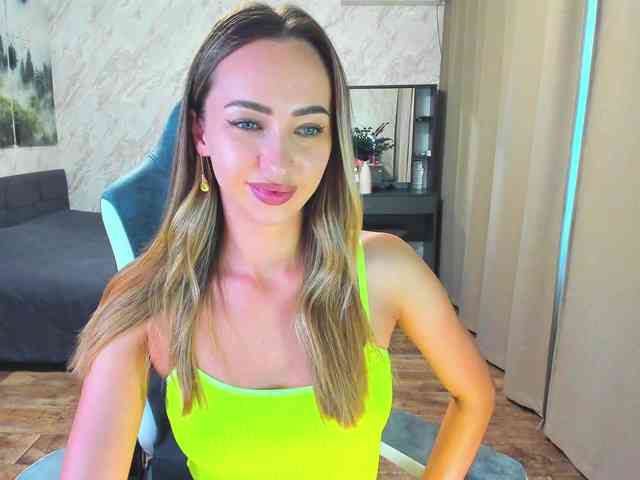 LolaLaLol