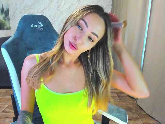 LolaLaLol
