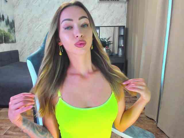 LolaLaLol