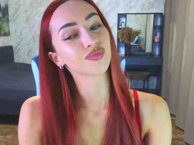 LolaLaLol