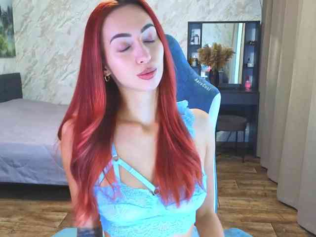 LolaLaLol LolaLaLol