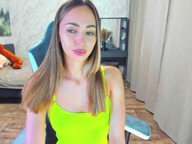 LolaLaLol