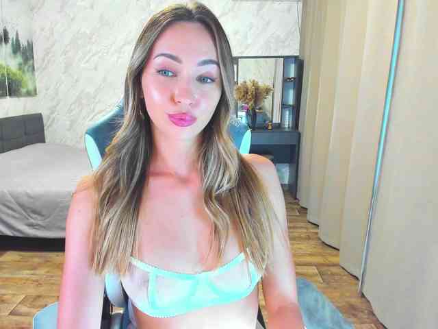 LolaLaLol LolaLaLol