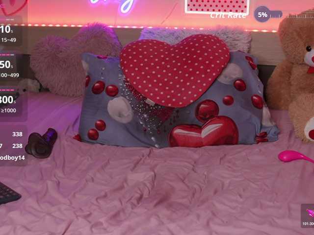 Angelofxxxcro's BongaCams show and profile