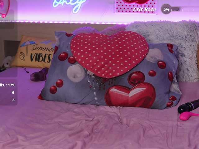 Angelofxxxcro live cam on BongaCams