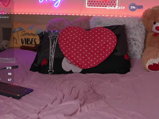 Angelofxxxcro live cam on BongaCams
