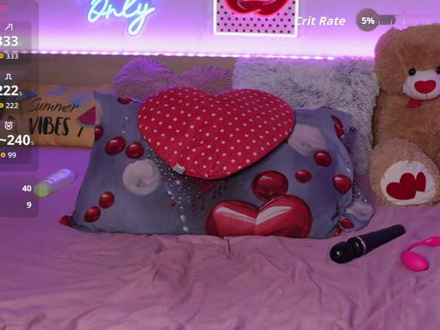 Angelofxxxcro live cam on BongaCams
