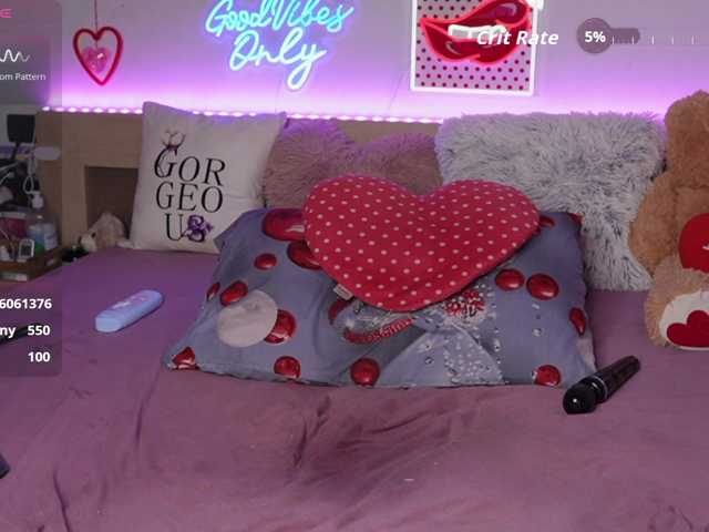 Angelofxxxcro