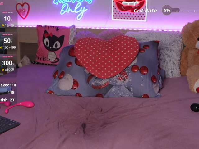 Angelofxxxcro live cam on BongaCams
