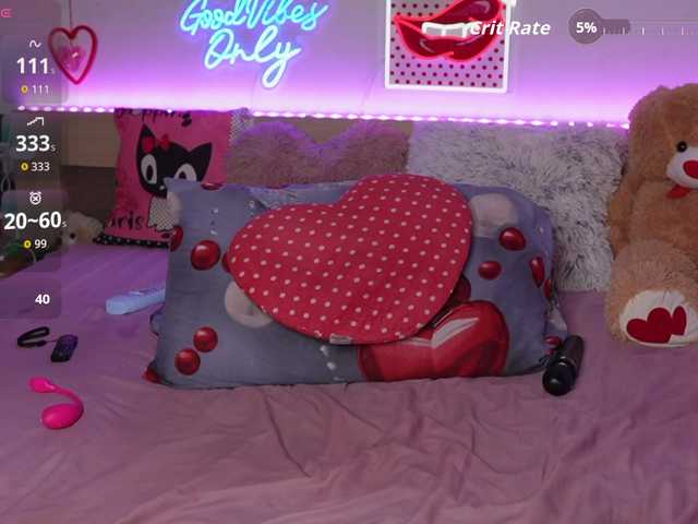 Angelofxxxcro live cam on BongaCams