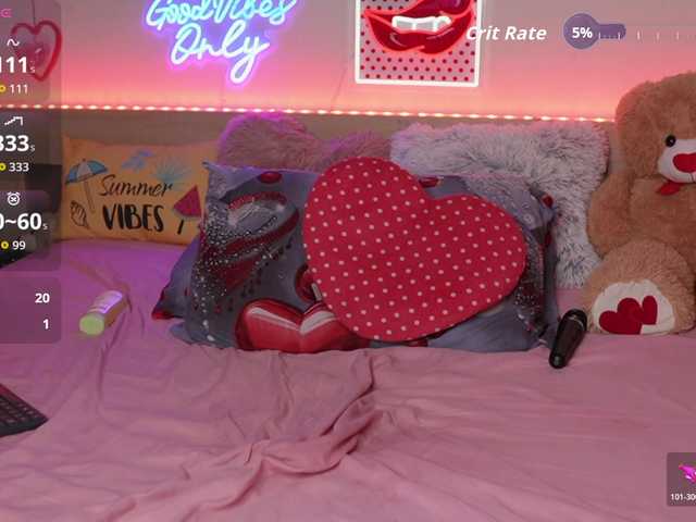 Angelofxxxcro live cam on BongaCams