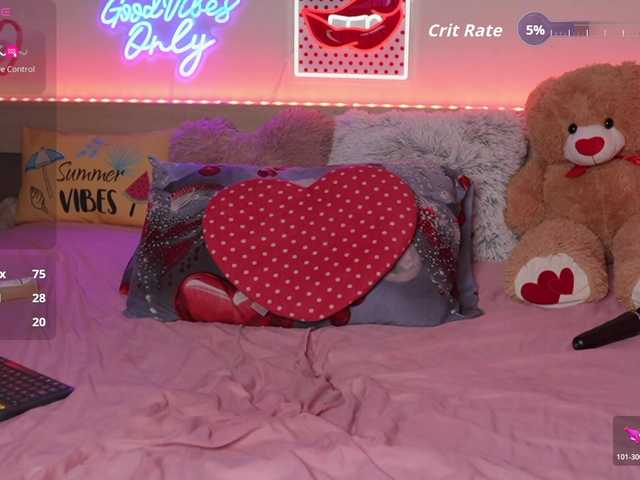 Angelofxxxcro preview