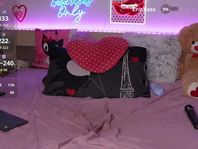 Angelofxxxcro live cam on BongaCams