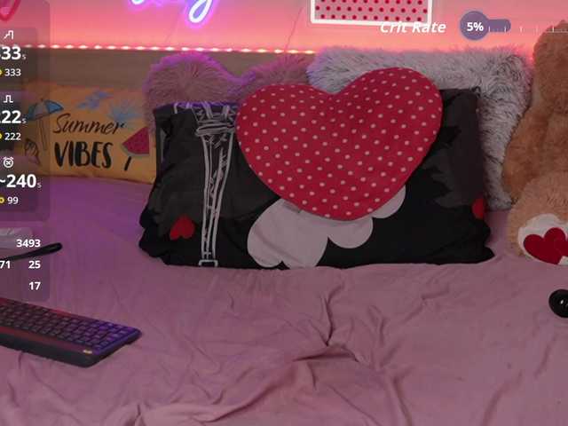 Angelofxxxcro live cam on BongaCams