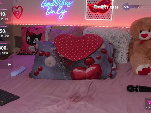 Angelofxxxcro live cam on BongaCams