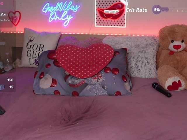 Angelofxxxcro live cam on BongaCams