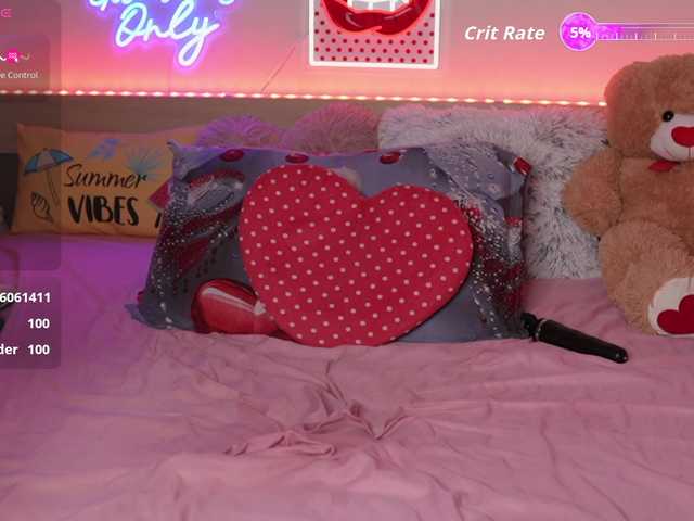 Angelofxxxcro live cam on BongaCams