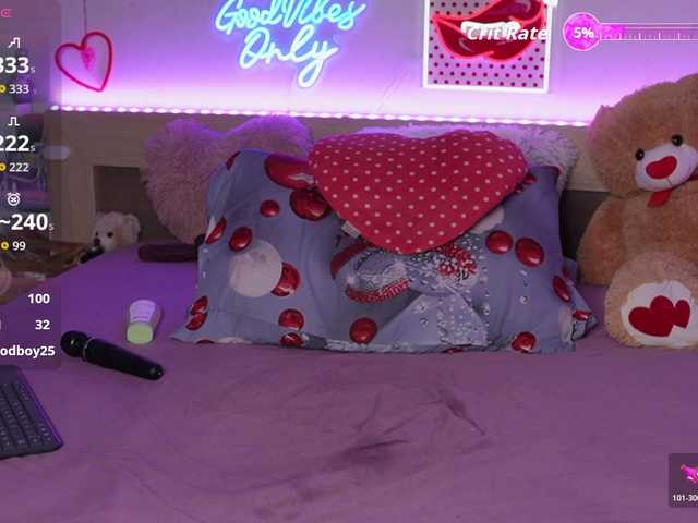 Angelofxxxcro's BongaCams show and profile