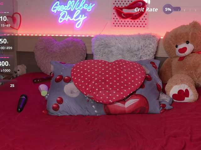 Angelofxxxcro webcam