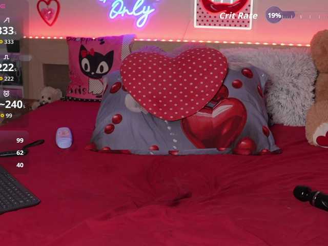 Angelofxxxcro live cam preview