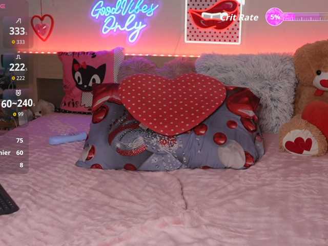 Angelofxxxcro live cam on BongaCams