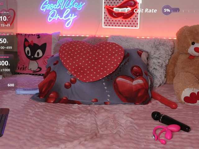 Angelofxxxcro live cam preview