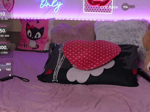 Angelofxxxcro live cam on BongaCams