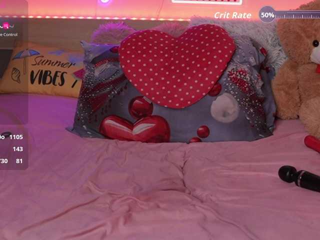 Angelofxxxcro live cam on BongaCams