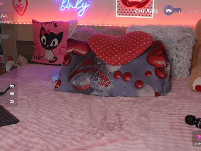 Angelofxxxcro live cam on BongaCams