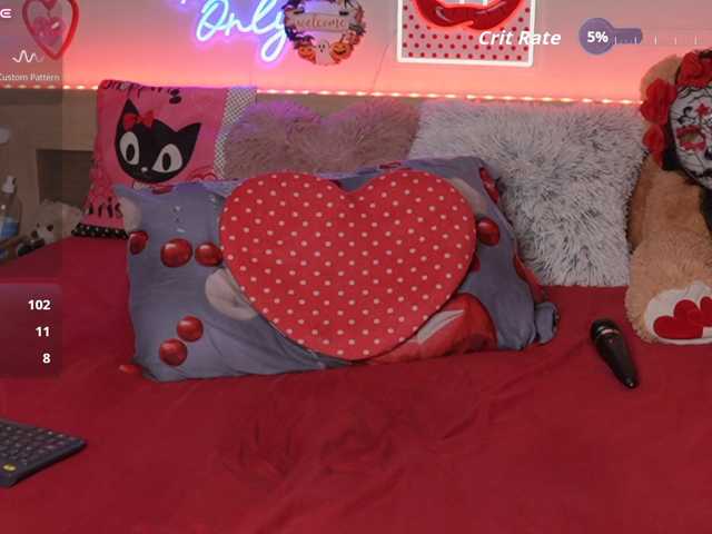 Angelofxxxcro live cam on BongaCams