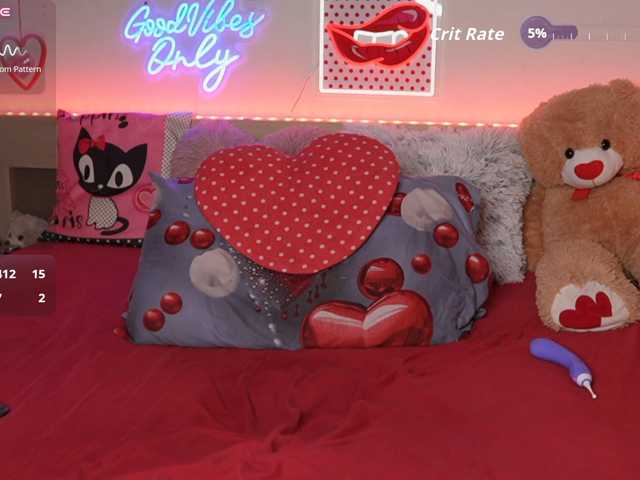 Angelofxxxcro live cam on BongaCams