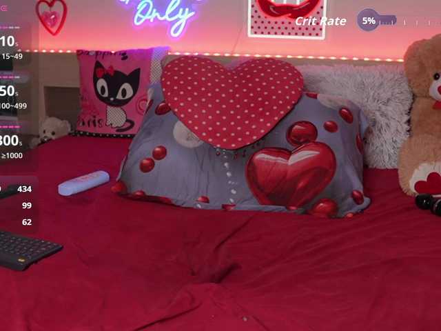 Angelofxxxcro live cam preview