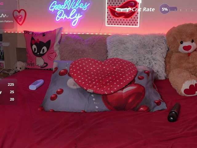 Angelofxxxcro