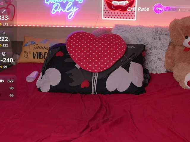 Angelofxxxcro live cam on BongaCams