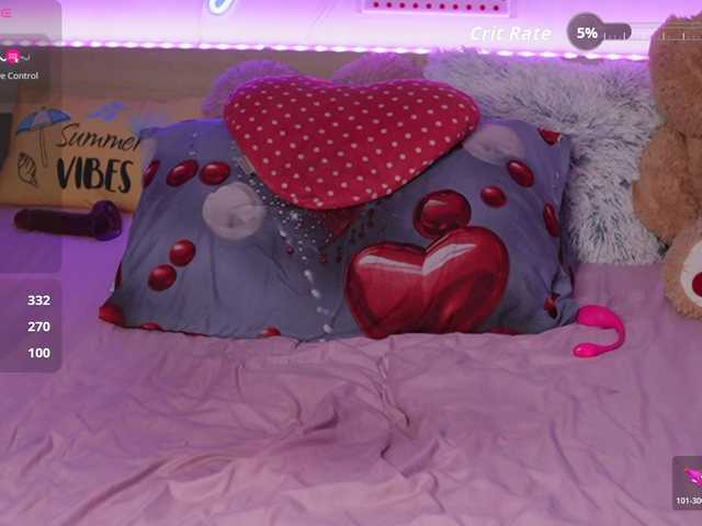 Angelofxxxcro live cam on BongaCams