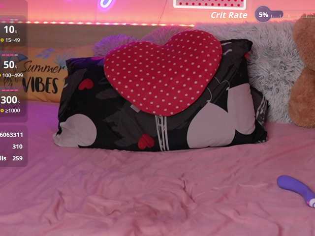 Angelofxxxcro live cam on BongaCams
